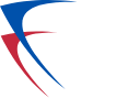 Ben Federico Freight Consolidator, Inc Logo